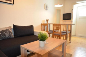 Гостиница Apartment Cres 13510a  Црес